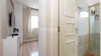 Foto 10 de Apartamento com 3 Quartos à venda, 104m² em Jardim Lindóia, Porto Alegre