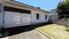 Foto 5 de Lote/Terreno à venda, 407m² em Cristo Redentor, Porto Alegre