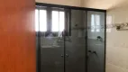 Foto 7 de Casa de Condomínio com 4 Quartos à venda, 512m² em Roncáglia, Valinhos