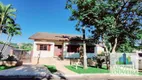 Foto 3 de Casa com 4 Quartos à venda, 381m² em Bairro Marambaia, Vinhedo