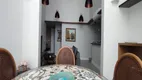 Foto 13 de Apartamento com 3 Quartos à venda, 104m² em Vila Madalena, São Paulo