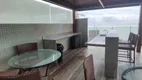 Foto 9 de Apartamento com 1 Quarto à venda, 22m² em Intermares, Cabedelo