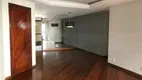 Foto 14 de Apartamento com 4 Quartos para alugar, 140m² em Indianópolis, São Paulo