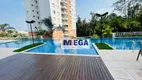 Foto 42 de Apartamento com 3 Quartos para alugar, 111m² em Parque Prado, Campinas