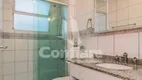 Foto 23 de Apartamento com 2 Quartos à venda, 94m² em Bela Vista, Porto Alegre