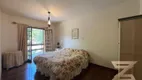 Foto 22 de Apartamento com 2 Quartos à venda, 192m² em Jaguaribe, Campos do Jordão