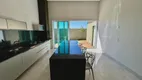 Foto 9 de Casa de Condomínio com 4 Quartos à venda, 200m² em Vila do Golf, Ribeirão Preto