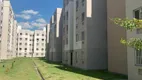Foto 14 de Apartamento com 2 Quartos à venda, 40m² em Campo Grande, Rio de Janeiro