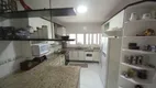 Foto 31 de Casa de Condomínio com 4 Quartos à venda, 297m² em Arujá Country Club, Arujá