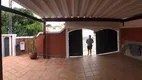 Foto 11 de Casa com 4 Quartos para alugar, 220m² em Super Quadra, São Paulo