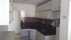 Foto 9 de Sobrado com 5 Quartos à venda, 450m² em Aruana, Aracaju