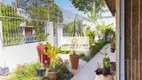 Foto 6 de Casa com 4 Quartos à venda, 240m² em Jardim Ana Rosa, Taubaté