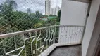 Foto 17 de Apartamento com 2 Quartos à venda, 72m² em Jardim Itapeva, São Paulo