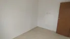 Foto 12 de Apartamento com 2 Quartos para alugar, 58m² em Vila Guilhermina, Praia Grande