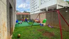 Foto 22 de Apartamento com 3 Quartos à venda, 71m² em Tatuapé, São Paulo