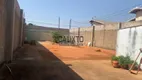 Foto 2 de Lote/Terreno à venda, 300m² em Shopping Park, Uberlândia