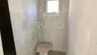 Foto 14 de Casa de Condomínio com 4 Quartos à venda, 309m² em Pinheiro, Valinhos