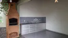 Foto 35 de Casa com 3 Quartos à venda, 231m² em Jardim Maria Goretti, Ribeirão Preto