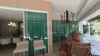 Foto 19 de Casa de Condomínio com 4 Quartos para alugar, 400m² em Morada da Colina, Uberlândia