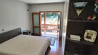 Foto 5 de Casa de Condomínio com 4 Quartos à venda, 344m² em Serra da Cantareira, Mairiporã