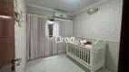 Foto 7 de Casa com 4 Quartos à venda, 360m² em Jardim Presidente, Goiânia