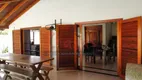 Foto 6 de Sobrado com 4 Quartos à venda, 308m² em Capricórnio II, Caraguatatuba