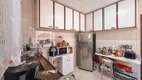 Foto 6 de Casa de Condomínio com 2 Quartos à venda, 120m² em Jardim Jussara, São Paulo