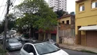 Foto 6 de Imóvel Comercial com 3 Quartos à venda, 227m² em Cambuí, Campinas