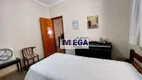 Foto 22 de Casa com 3 Quartos à venda, 169m² em Vila Nogueira, Campinas