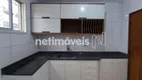 Foto 10 de Apartamento com 3 Quartos à venda, 95m² em Santa Efigênia, Belo Horizonte