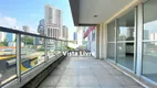 Foto 2 de Apartamento com 1 Quarto à venda, 58m² em Vila Madalena, São Paulo
