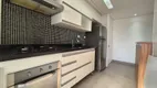 Foto 50 de Apartamento com 2 Quartos à venda, 70m² em Cidade Ademar, São Paulo