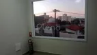 Foto 16 de Apartamento com 2 Quartos para alugar, 70m² em Chácara da Barra, Campinas