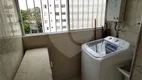 Foto 8 de Apartamento com 2 Quartos à venda, 50m² em Tremembé, São Paulo