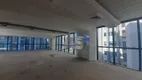 Foto 7 de Sala Comercial para alugar, 185m² em Vila Olímpia, São Paulo