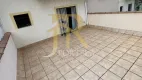 Foto 4 de Casa com 4 Quartos à venda, 146m² em Cambuci, São Paulo