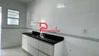 Foto 9 de Apartamento com 3 Quartos à venda, 131m² em Canto do Forte, Praia Grande