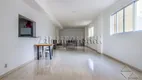 Foto 33 de Apartamento com 3 Quartos à venda, 120m² em Santa Cecília, São Paulo