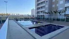 Foto 9 de Apartamento com 2 Quartos à venda, 47m² em Vila de Vito, Jundiaí