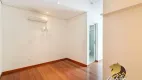 Foto 12 de Casa de Condomínio com 3 Quartos à venda, 570m² em Brooklin, São Paulo