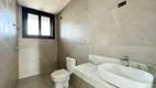 Foto 15 de Casa de Condomínio com 3 Quartos à venda, 200m² em Condominio Condado de Capao, Capão da Canoa