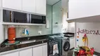 Foto 16 de Apartamento com 2 Quartos à venda, 60m² em Buritis, Belo Horizonte