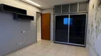 Foto 9 de Apartamento com 3 Quartos à venda, 165m² em Manaíra, João Pessoa