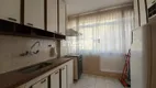 Foto 9 de Apartamento com 1 Quarto à venda, 63m² em Gonzaga, Santos
