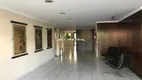 Foto 3 de Apartamento com 2 Quartos à venda, 64m² em Jardim das Laranjeiras, São Paulo