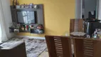 Foto 18 de Cobertura com 2 Quartos à venda, 10m² em Rio do Ouro, Niterói