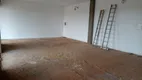 Foto 6 de Ponto Comercial para alugar, 35m² em Capim Fino, Piracicaba