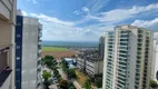 Foto 46 de Apartamento com 4 Quartos à venda, 410m² em Parque Residencial Aquarius, São José dos Campos