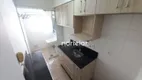 Foto 2 de Apartamento com 2 Quartos à venda, 47m² em Limão, São Paulo