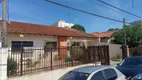 Foto 2 de Casa com 3 Quartos à venda, 140m² em Aurora, Londrina